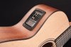 Furch Blue Gc-CM LR Baggs SPE Gitara Elektro-Akustyczna